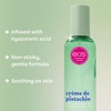 eos Shea Better 24H Moisture Body Lotion- Jasmine Peach, 16 fl oz(Pistachio)