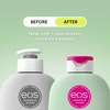 eos Shea Better 24H Moisture Body Lotion- Pink Champagne, 16 fl oz(Pistachio)