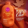 eos Shea Better 24H Moisture Body Lotion- Pink Champagne, 16 fl oz(Pumpkin Chai)