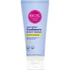 eos Cashmere Body Wash – Jasmine Peach, Moisturizing Body Wash, Creamy Gel Formula, with Shea Butter, Glycerin, Vitamin E, pH Balanced, Sensitive Skin, Vegan, 16 fl oz(Vanilla)