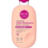 image:imageeos Shea Better 24H Moisture Body Lotion Pink Champagne 16 fl ozPink Champagne