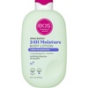 image:imageeos Shea Better 24H Moisture Body Lotion Pink Champagne 16 fl ozPistachio