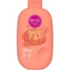 image:imageeos Shea Better 24H Moisture Body Lotion Pink Champagne 16 fl ozPumpkin Chai