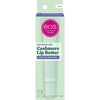 eos Strawberry Dream Plumping Peptides & Shea Butter Lip Butter, 0.35 oz(Crème de Pistachio)