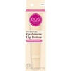 eos Strawberry Dream Plumping Peptides & Shea Butter Lip Butter, 0.35 oz(Strawberry Dream)