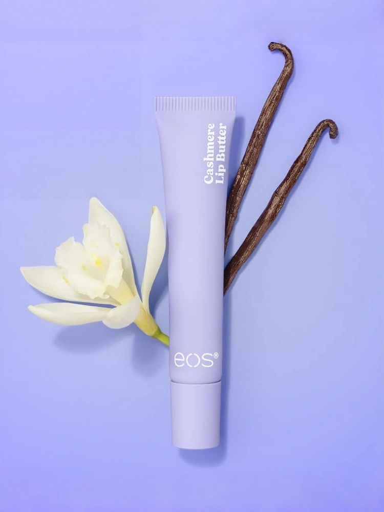 LUNESSA Deep Moisture Body Lotion and Body Wellness